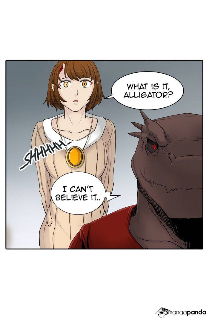 Tower of God Chapter 364 image 098